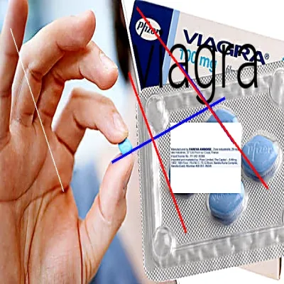 Acheter viagra en magasin